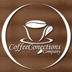 Coffee Connections S.A.S.