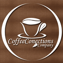 APK Coffee Connections S.A.S.