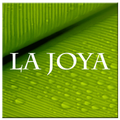 La Joya