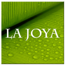 La Joya APK