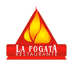 La Fogata biểu tượng