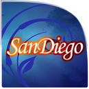 Finca San Diego APK