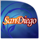 Finca San Diego icône