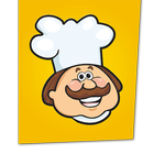 Mister Pompy icon