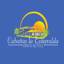 Cabañas La Esmeralda APK