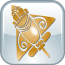 Asojoyeros del Quindío APK