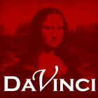 Hotel Davinci-icoon