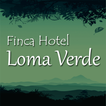 Finca Hotel Loma Verde