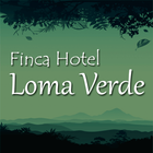 Finca Hotel Loma Verde-icoon