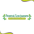 Hostal Los Juanes