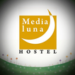 Hostal Media Luna