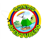 Quindío Aventurero иконка