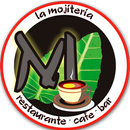 La Mojitería-APK