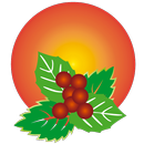 Finca La Coqueta APK