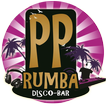 Discoteca Pepe Rumba