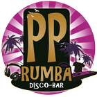 Discoteca Pepe Rumba icône