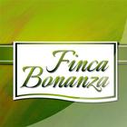 Finca Bonanza icône