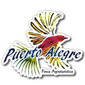 Finca Turística Puerto Alegre