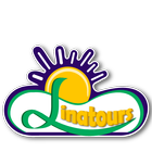 Linatours иконка