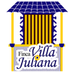 Hotel Villa Juliana
