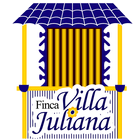 Hotel Villa Juliana icon