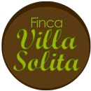 Finca Villa Solita APK