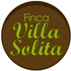 Finca Villa Solita icône