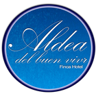 Hotel Aldea del Buen Vivir 아이콘