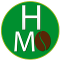 Montri Café