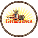 Tierra de Cantores APK