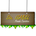 Hotel Santa Isabel