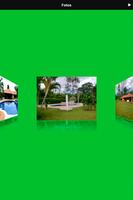 Casa Campestre La Alemana স্ক্রিনশট 2