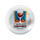Cafayate Parrilla Resto-Bar иконка