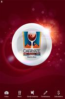 Cafayate Parrilla Resto-Bar পোস্টার