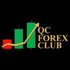 Qcforexclub アイコン