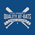 Quality at Bats