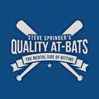 Quality at Bats icon