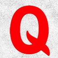 Q Bar