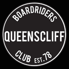 Queenscliff Boardriders Club आइकन