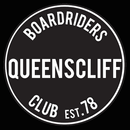 Queenscliff Boardriders Club-APK