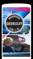 Queenscliff Boardriders Club पोस्टर