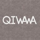 Qiwawa APK