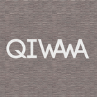 Qiwawa icône