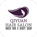 Qi Yuan Hair Salon APK