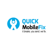 Quick Mobile Fix