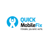 Quick Mobile Fix 圖標