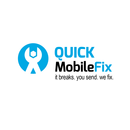 Quick Mobile Fix APK