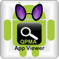 PreviewMyApp