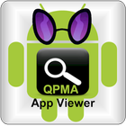 PreviewMyApp icon