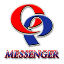 Quick Pick Messenger APK